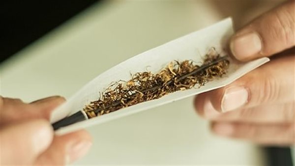 مخدرات_ أرشيفية 