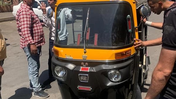 التحفظ على الدرجات