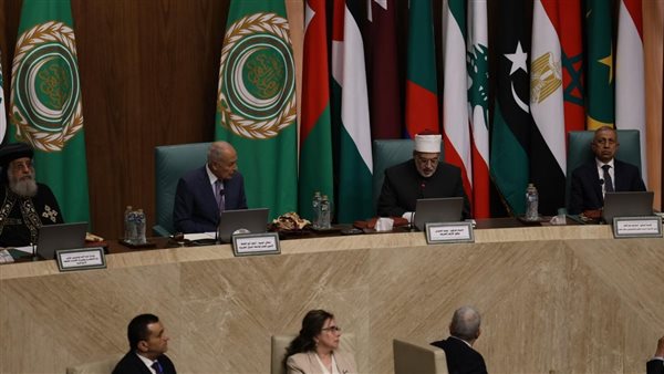 وكيل الازهر