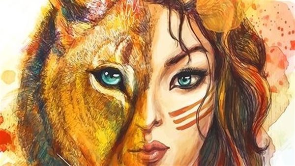 حظك اليوم برج الأسد