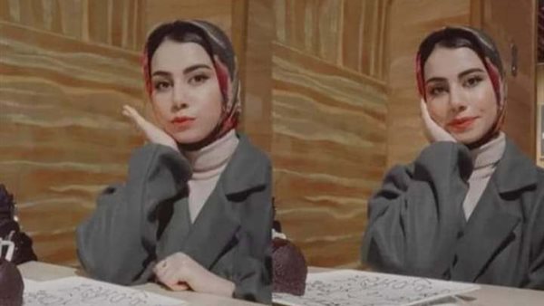 وفاة ممرضة داخل مستشفى