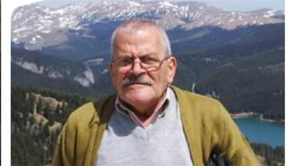 طبيب الغلابة بالمنوفية