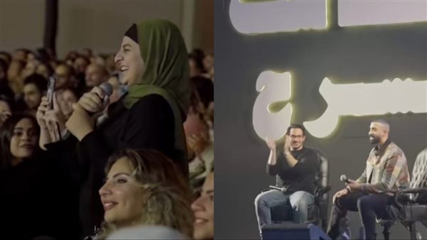 فتاة مصابة بالسرطان