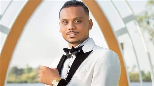 الشاب الفقيد