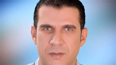 أرض الفيروز في عيد 