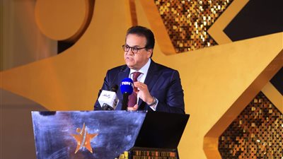 الصحة تصدر قرارا جديدا بشأن إجراءات تعديل التكليف لأعضاء المهن الطبية 