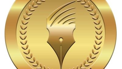 الوطنية للصحافة تواصل عقد اختبارات للصحفيين المؤقتين للأسبوع الثالث 