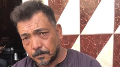 محاكمة المتهمين بإنهاء حياة سائق بشبين القناطر.. وشقيق الضحية: موتوه وهو طالع ياكل عيش | بث مباشر