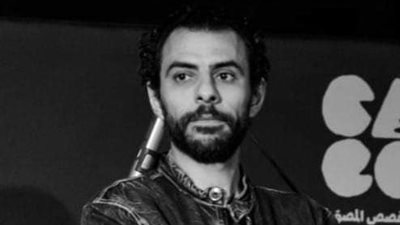 بعد وفاة السيناريست تامر عبد الحميد.. خبراء يكشفون علامات أقل وضوحًا لـ سرطان الدم 