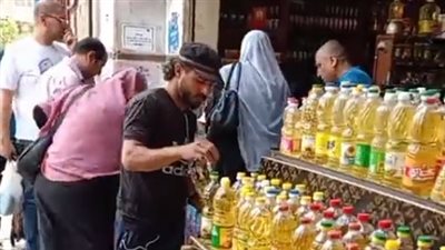 الغرف التجارية تكشف خطة الحكومة لتخفيض الأسعار على المواطنين