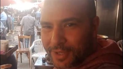 أحد تجار السمك بالإسكندرية بعد حملات المقاطعة: السمك بيغلي في شم النسيم لقلة المعروض وزيادة الطلب| بث مباشر 