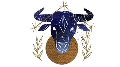 توقعات برج الثور حظك اليوم الأربعاء 24-4-2024: تقبل الواقع