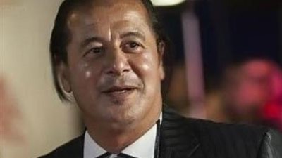 نجل وائل نور: مش مستوعب فكرة وفاة والدي لحد دلوقتي