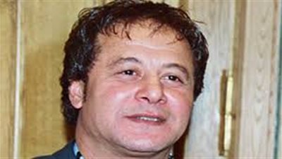 نجل وائل نور في ذكرى وفاته: كان نفسي يشوفني وأنا بمثل.. وسابلي ناس كتير بتحبه