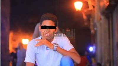 اليوم.. رابع جلسات محاكمة المتهم بإنهاء حياة صبي ومحاولات الاعتداء عليه في الفيوم