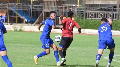 قرعة دوري المحترفين.. تعرف على مباريات الجولة الأولى للموسم الجديد