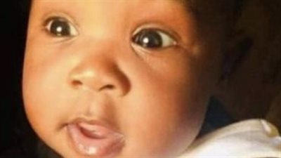 عندي ميول جنسية للأطفال.. اعترافات مثيرة للمتهم بإنهاء حياة الصغيرة جانيت: تعديت عليها بعد وفاتها | بث مباشر