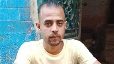 حزنًا على وفاة والدته.. شاب ينهي حياته لمروره بأزمة نفسية في الفيوم