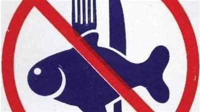 بعد حملات المقاطعة.. بدائل اللحوم والأسماك 