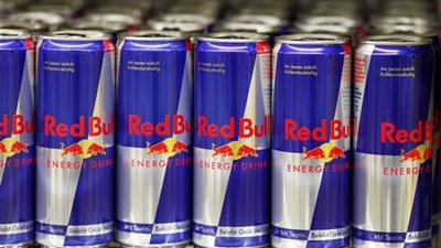 هل ريد بول وايديتا وكيلوجز نودلز ضمن حملات المقاطعة؟