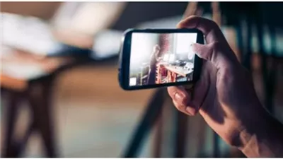 تفاصيل جديدة في واقعة اتهام قاصر لرجل أعمال باستغلالها للتشهير بآخر 