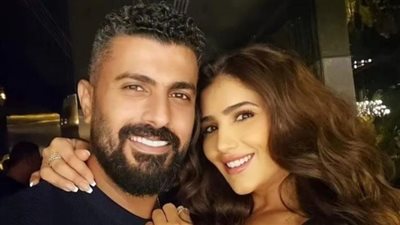 محمد سامي يكشف تفاصيل مسلسله في رمضان 2025 بطولة مي عمر