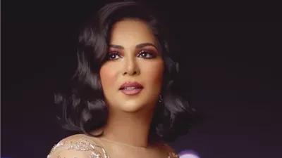 نوال الكويتية تتعرض لوعكة صحية مفاجئة