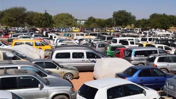 سيارات-أرشيفية