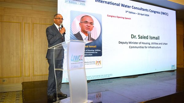 د. سيد إسماعيل 