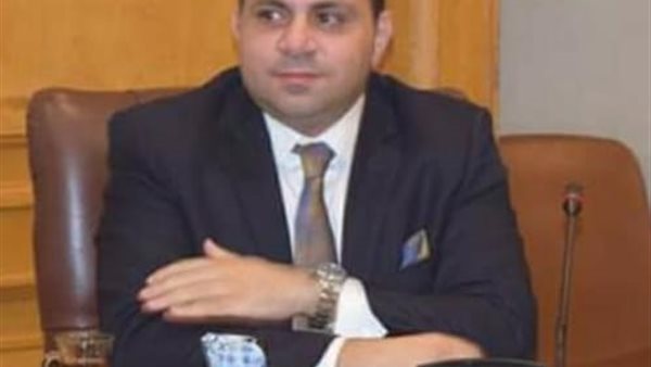  أمين عام شعبة المصدرين