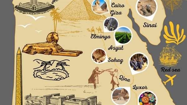 يوم للتراث الشعبي