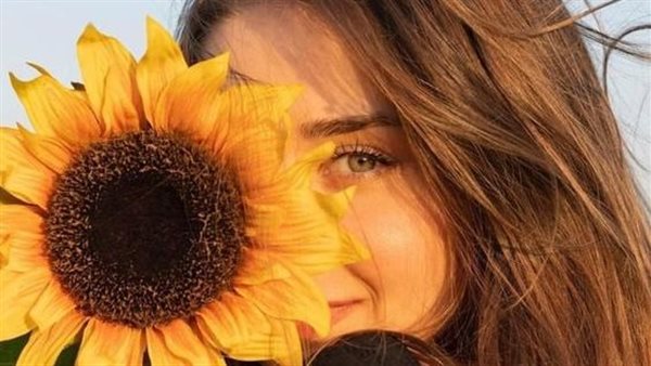 أجمل صور بنات كيوت