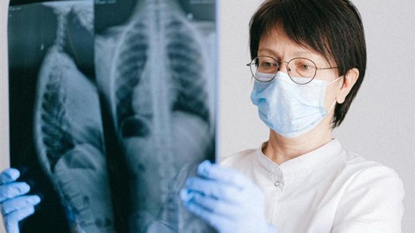  صورة تعبيرية 