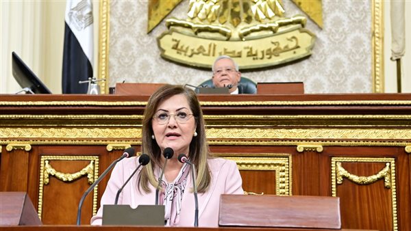 هالة السعيد 