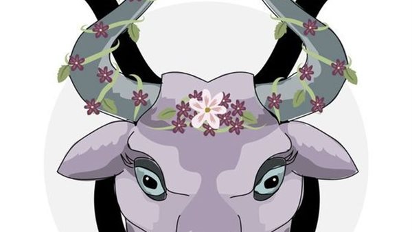  توقعات برج الثور..