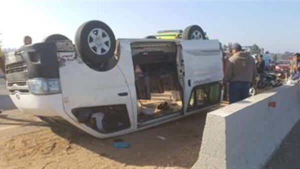 حادث_أرشيفية