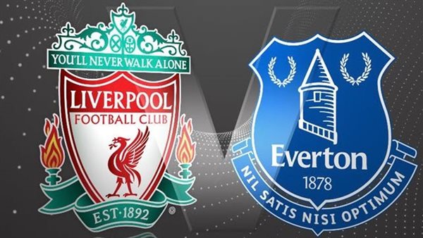 موعد مباراة ليفربول