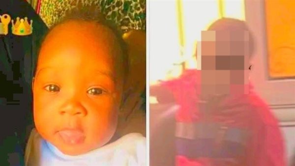 المتهم - الضحية 