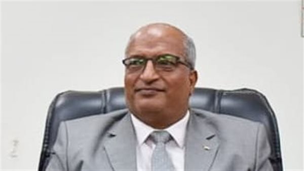 وكيل تعليم بورسعيد