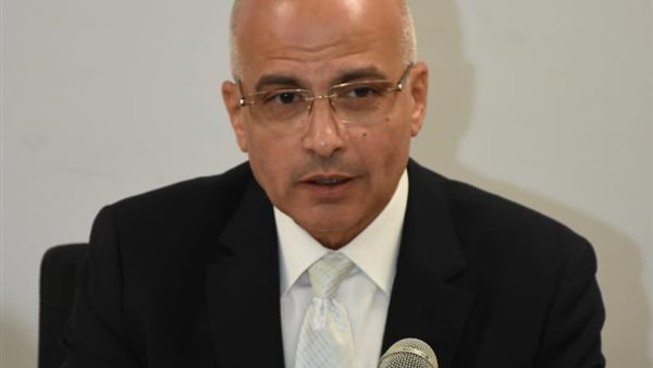 جامعة عين شمس