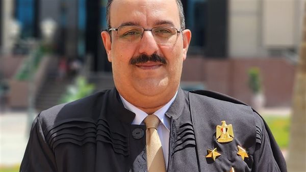 دفاع أسرة الطفلة