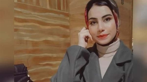 وفاة ممرضة داخل مستشفى