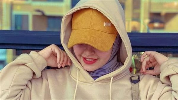 صور بنات بروفايل