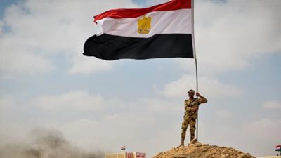 بالتفاصيل.. قصة عيد تحرير سيناء واسترداد مدينة طابا المصرية