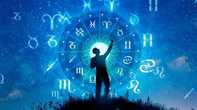 توقعات برج السرطان.. حظك اليوم الاثنين 6 مايو 2024: مشاعر الصداقة تتحول إلى حب