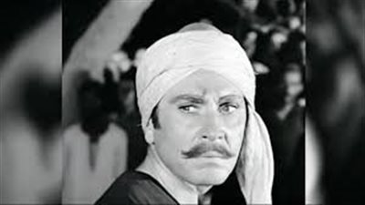 ذكرى وفاة محمود مرسي.. شيء من الخوف أهم أفلامه المأخوذة عن رواية ثروت أباطة