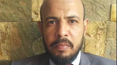 دفاع أحد المتهمين في مشاجرة البساتين: اللي صور مجبش الواقعة كاملة.. والأب كان بيدافع عن أبنه|بث مباشر 