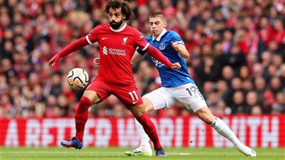 الظهور الأول لـ سلوت.. موعد أولى مباريات ليفربول في الدوري الإنجليزي