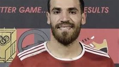 إسلام محارب يحسم مواجهة طلائع الجيش وإنبي بهدف قاتل في الدوري الممتاز