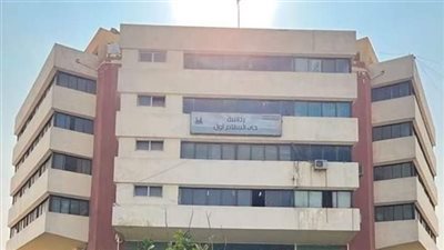 اليوم.. محاكمة رئيس حي السلام ثان ومهندس تنظيم بتهمة الرشوة